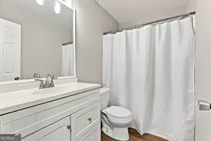 116 Richard Way, Stockbridge, GA 30281 - Photo 22