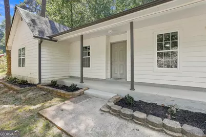 116 Richard Way, Stockbridge, GA 30281 - Photo 36