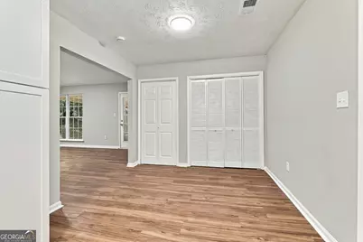116 Richard Way, Stockbridge, GA 30281 - Photo 16