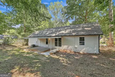 116 Richard Way, Stockbridge, GA 30281 - Photo 28