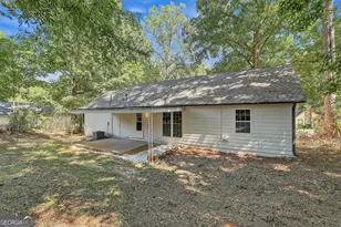 116 Richard Way, Stockbridge, GA 30281 - Photo 28