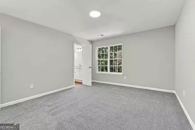 116 Richard Way, Stockbridge, GA 30281 - Photo 18
