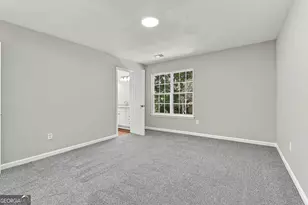 116 Richard Way, Stockbridge, GA 30281 - Photo 18