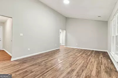 116 Richard Way, Stockbridge, GA 30281 - Photo 8
