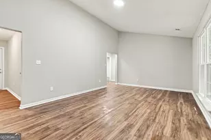 116 Richard Way, Stockbridge, GA 30281 - Photo 8