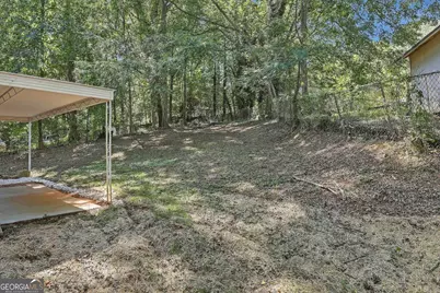 116 Richard Way, Stockbridge, GA 30281 - Photo 26
