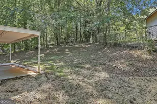 116 Richard Way, Stockbridge, GA 30281 - Photo 26