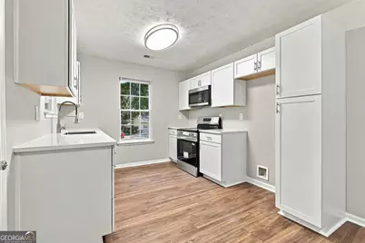 116 Richard Way, Stockbridge, GA 30281 - Photo 14