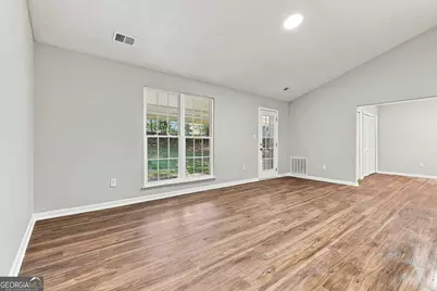 116 Richard Way, Stockbridge, GA 30281 - Photo 10