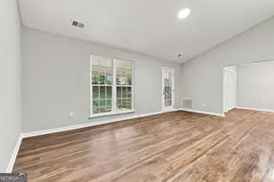 116 Richard Way, Stockbridge, GA 30281 - Photo 10