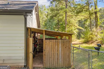 456 Brown Bridge Road, Auburn, GA 30011 - Photo 48