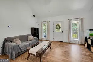 456 Brown Bridge Rd, Auburn, GA 30011 - Photo 12
