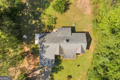 456 Brown Bridge Road, Auburn, GA 30011 - Photo 60