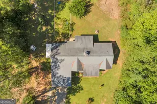 456 Brown Bridge Rd, Auburn, GA 30011 - Photo 60