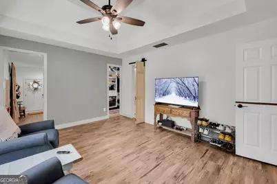 456 Brown Bridge Road, Auburn, GA 30011 - Photo 34