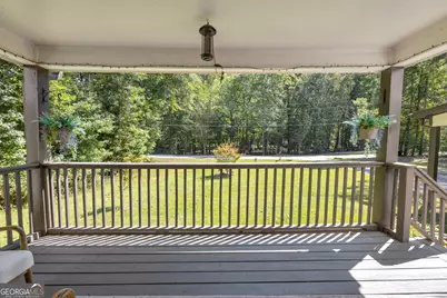 456 Brown Bridge Road, Auburn, GA 30011 - Photo 4