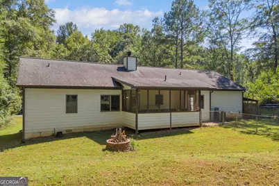 456 Brown Bridge Road, Auburn, GA 30011 - Photo 54