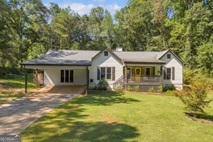 456 Brown Bridge Rd, Auburn, GA 30011 - Photo 1