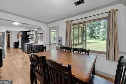 456 Brown Bridge Road, Auburn, GA 30011 - Photo 16