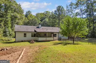 456 Brown Bridge Rd, Auburn, GA 30011 - Photo 54