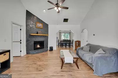 456 Brown Bridge Road, Auburn, GA 30011 - Photo 6
