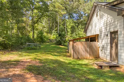 456 Brown Bridge Road, Auburn, GA 30011 - Photo 46