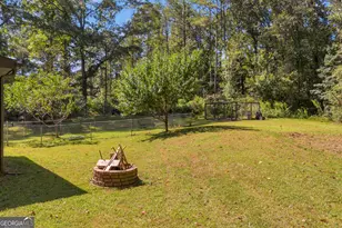 456 Brown Bridge Rd, Auburn, GA 30011 - Photo 4