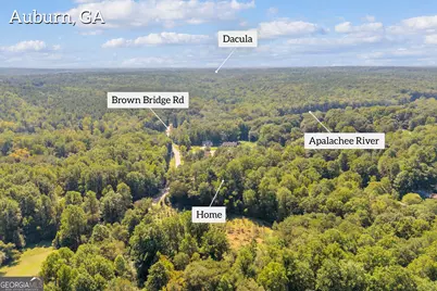 456 Brown Bridge Road, Auburn, GA 30011 - Photo 58