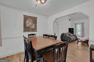 456 Brown Bridge Rd, Auburn, GA 30011 - Photo 20