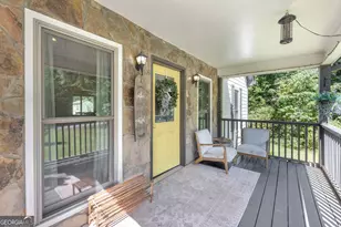456 Brown Bridge Rd, Auburn, GA 30011 - Photo 8