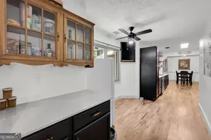 456 Brown Bridge Rd, Auburn, GA 30011 - Photo 28