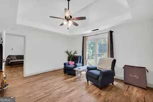 456 Brown Bridge Rd, Auburn, GA 30011 - Photo 34