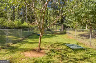 456 Brown Bridge Rd, Auburn, GA 30011 - Photo 50