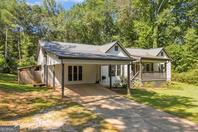 456 Brown Bridge Road, Auburn, GA 30011 - Photo 44