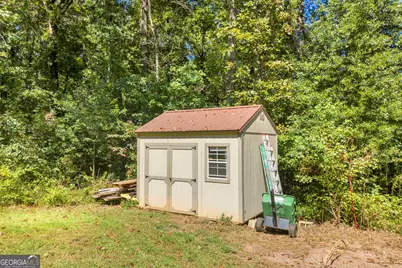 456 Brown Bridge Road, Auburn, GA 30011 - Photo 52