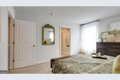 240 Hammersmith Landing, Brunswick, GA 31525 - Photo 16