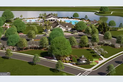 240 Hammersmith Landing, Brunswick, GA 31525 - Photo 30