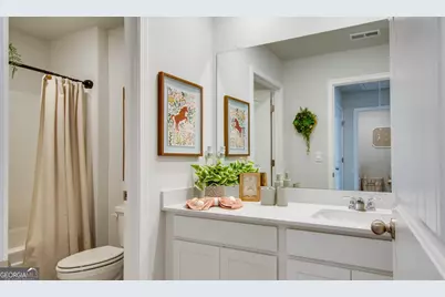 240 Hammersmith Landing, Brunswick, GA 31525 - Photo 22
