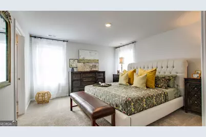 240 Hammersmith Landing, Brunswick, GA 31525 - Photo 14