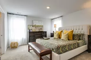 240 Hammersmith Lndg, Brunswick, GA 31525 - Photo 14