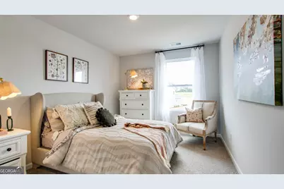 240 Hammersmith Landing, Brunswick, GA 31525 - Photo 20