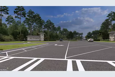 240 Hammersmith Landing, Brunswick, GA 31525 - Photo 28