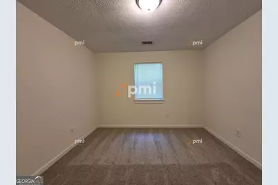 795 Farm Creek Road, Woodstock, GA 30188 - Photo 10