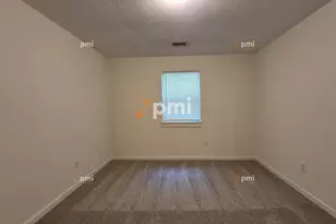 795 Farm Creek Rd, Woodstock, GA 30188 - Photo 10
