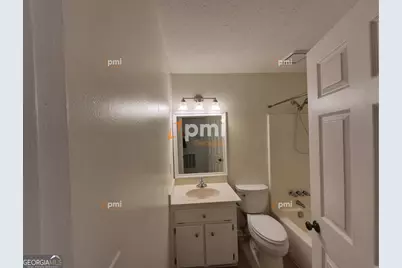 795 Farm Creek Road, Woodstock, GA 30188 - Photo 12