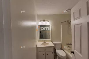 795 Farm Creek Rd, Woodstock, GA 30188 - Photo 12