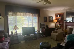 216 Forrest Ave, Thomaston, GA 30286 - Photo 14