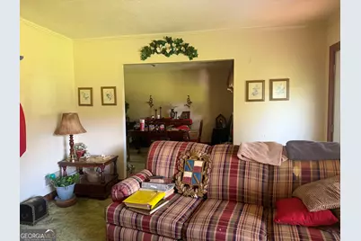 216 Forrest Avenue, Thomaston, GA 30286 - Photo 18