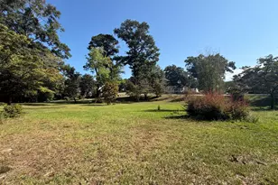 216 Forrest Ave, Thomaston, GA 30286 - Photo 6
