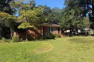 216 Forrest Ave, Thomaston, GA 30286 - Photo 2